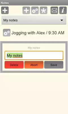 Play Notes + ToDo + Free