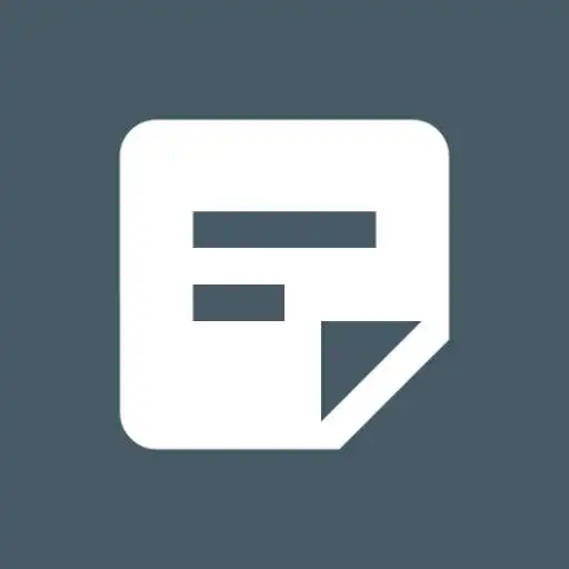 Play Notes Todos APK Play Notes Todos APK