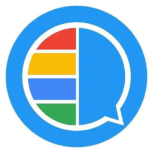Play NoteString APK Play NoteString APK