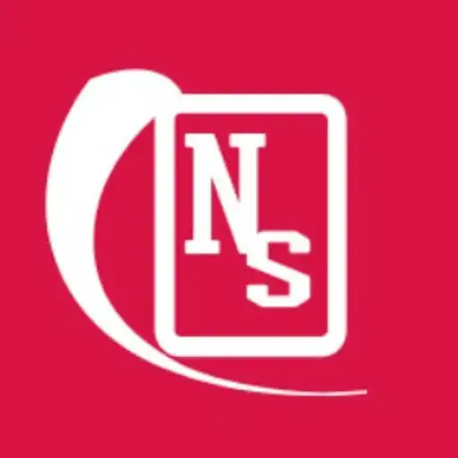 Play NoteStudy APK Play NoteStudy APK