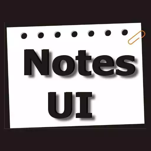 Play Notes Ui CM12.1/CM13 Theme APK