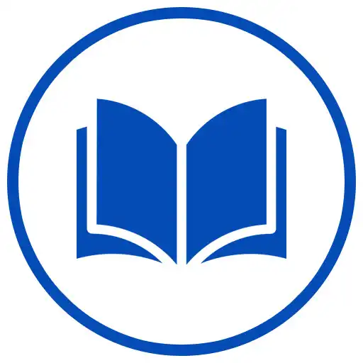 Play Notes Vandar - Notes For Study APK Play Notes Vandar - Notes For Study APK