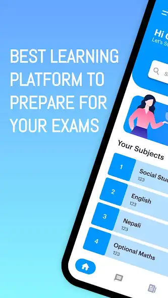 Play Notes Vandar - Notes For Study  and enjoy Notes Vandar - Notes For Study with UptoPlay