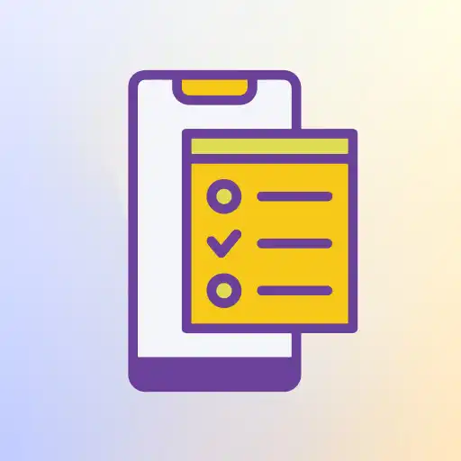 Play Notes: Voice, Notepad, Todos APK Play Notes: Voice, Notepad, Todos APK
