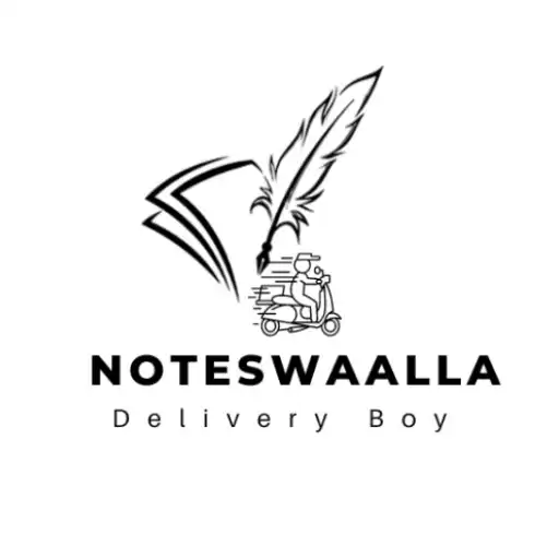 Play Notes Waalla Rider APK Play Notes Waalla Rider APK