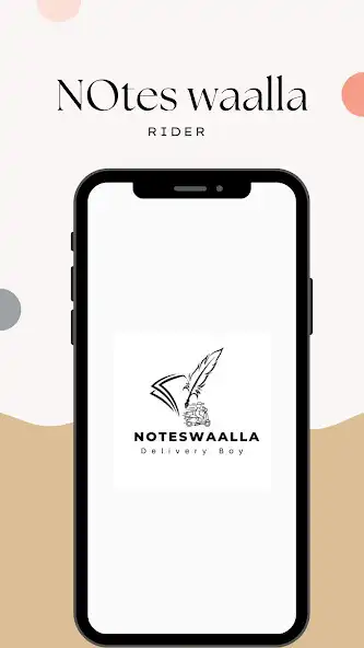 Play Notes Waalla Rider  and enjoy Notes Waalla Rider with UptoPlay