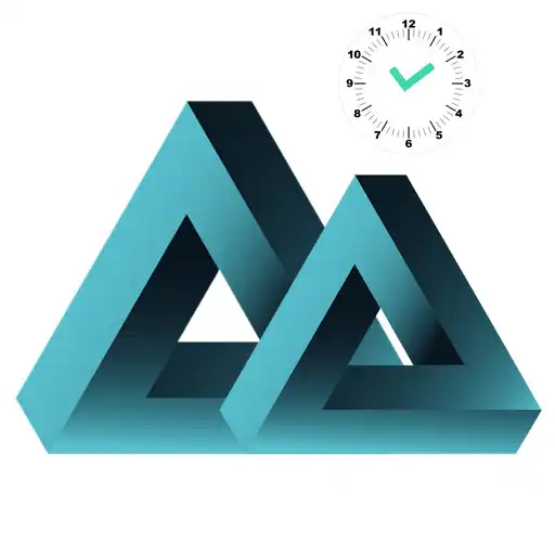 Play Notes Wallpaper_Todo Wallpaper APK