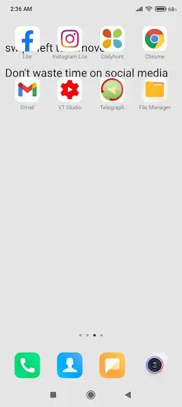 Play Notes Wallpaper_Todo Wallpaper  and enjoy Notes Wallpaper_Todo Wallpaper with UptoPlay