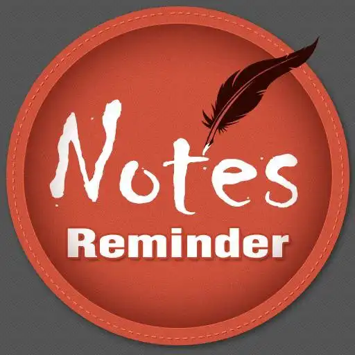 Play Notes With Reminder APK