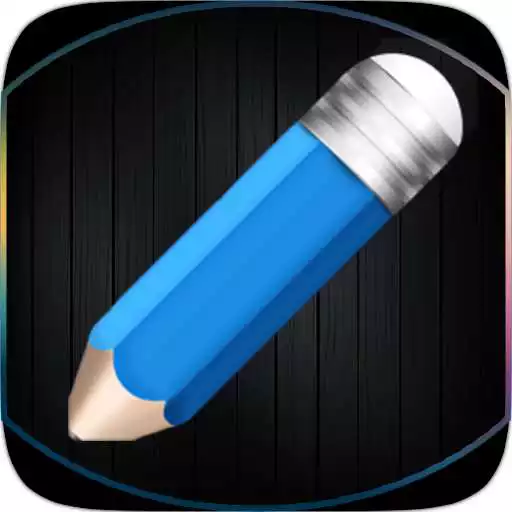Play Notes with Reminders APK Play Notes with Reminders APK