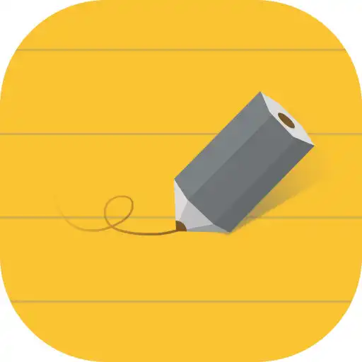 Play Notes: Write Any Ideas and Mak APK