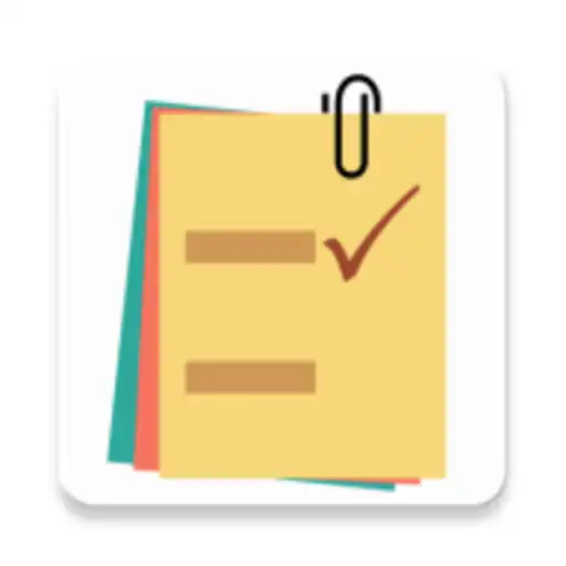 Play Notes - Writing Master APK