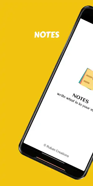 Play Notes - Writing Master  and enjoy Notes - Writing Master with UptoPlay