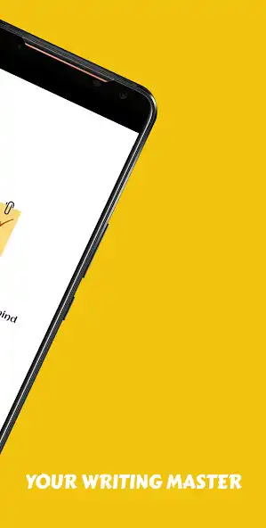 Play Notes - Writing Master as an online game Notes - Writing Master with UptoPlay