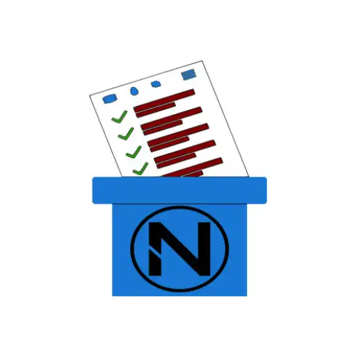 Play Notesy-Notes, Todo List, OCR, STT, Free APK Play Notesy-Notes, Todo List, OCR, STT, Free APK