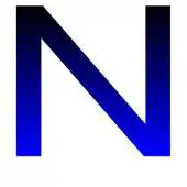 Free play online NotesYo! APK Free play online NotesYo! APK