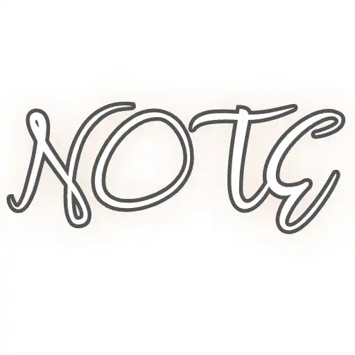 Play Note - Take Note With by Categ APK Play Note - Take Note With by Categ APK