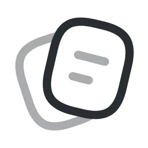 Play Note Taking APK Play Note Taking APK