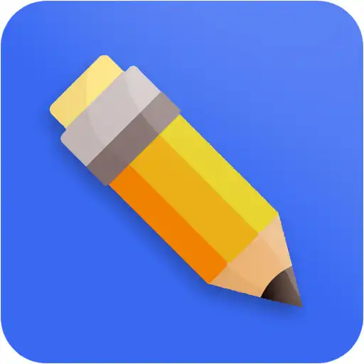 Play Note Taking  Memo APK