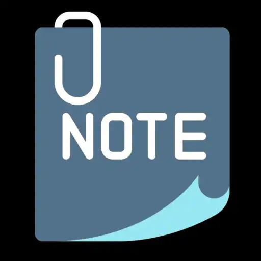 Play NoteToDo APK Play NoteToDo APK
