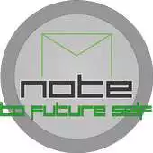 Free play online Note to future self APK Free play online Note to future self APK