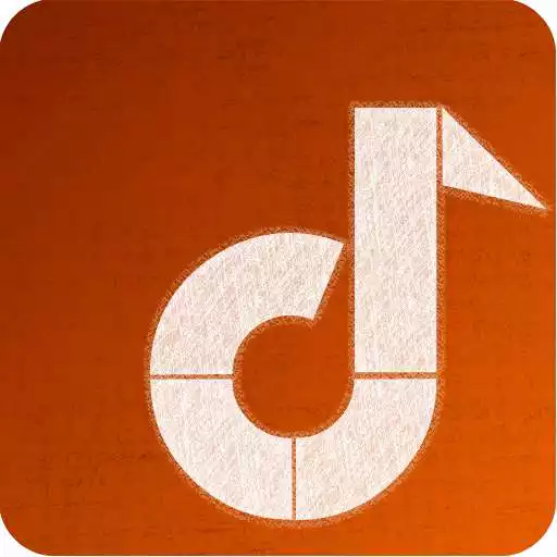 Free play online Note Trainer (Sight Reading)  APK