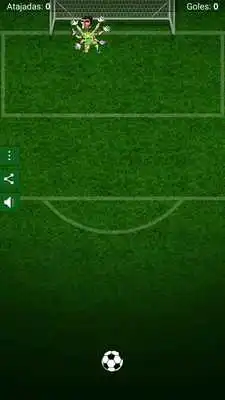 Play NoTeVayasTrapito