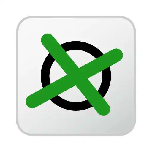 Play NoteVotes APK