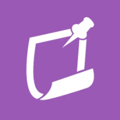 Play Notewall: Create Notes APK Play Notewall: Create Notes APK