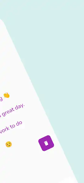 Play Notewall: Create Notes as an online game Notewall: Create Notes with UptoPlay