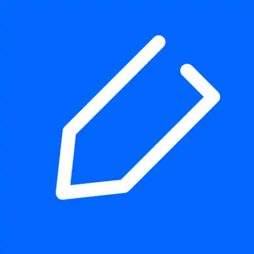 Play Notewise - Good Notes  PDF APK