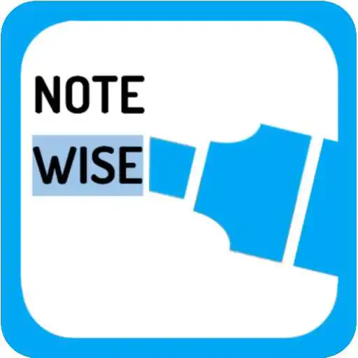 Play NoteWise APK Play NoteWise APK