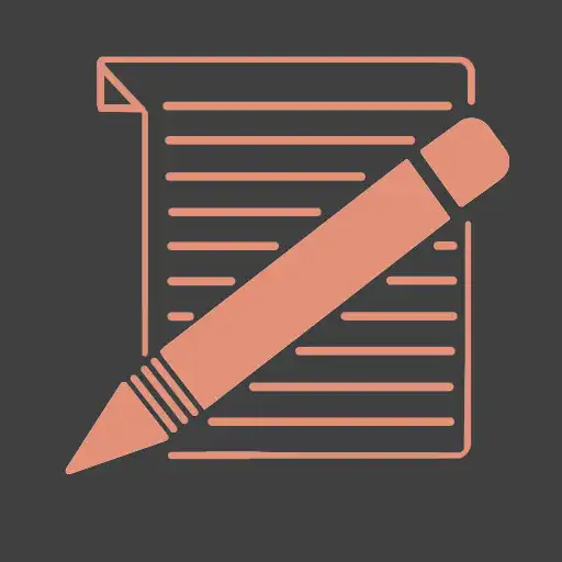 Play NoteWorthy APK Play NoteWorthy APK