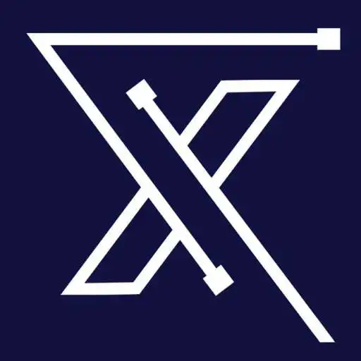 Play NoteX.io APK Play NoteX.io APK