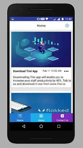 Play NoteX.io as an online game NoteX.io with UptoPlay
