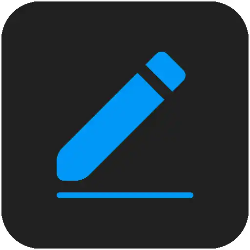 Play NoteXYZ - Minimalistics notepa APK Play NoteXYZ - Minimalistics notepa APK
