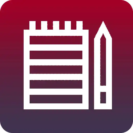 Play Notey APK Play Notey APK