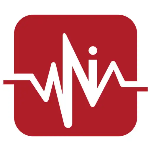 Play Notfall-ID Notfallpass APK Play Notfall-ID Notfallpass APK