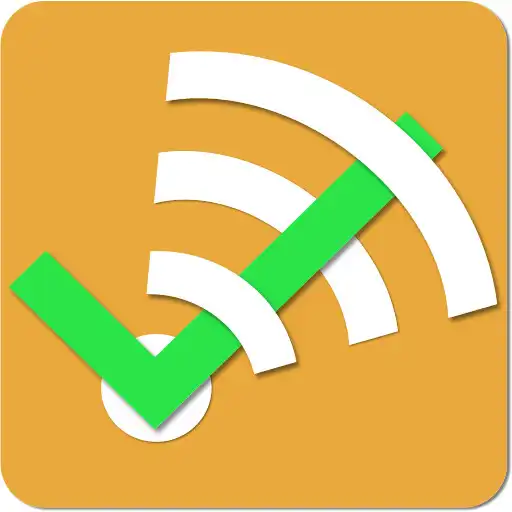 Play Not Forget: Task list, WIFI, Reminder, ToDo list APK Play Not Forget: Task list, WIFI, Reminder, ToDo list APK