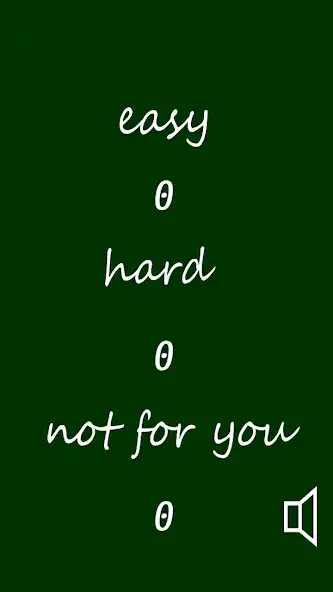 Play Not For You  and enjoy Not For You with UptoPlay