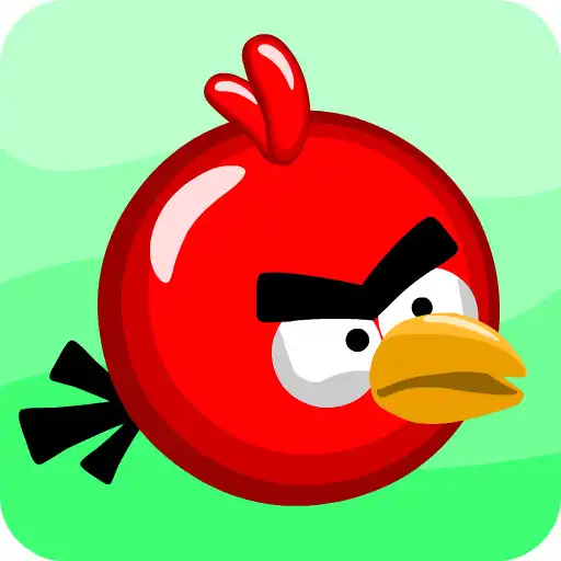 Play Not Four Puzzle APK Play Not Four Puzzle APK