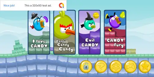 Play Not Four Puzzle as an online game Not Four Puzzle with UptoPlay