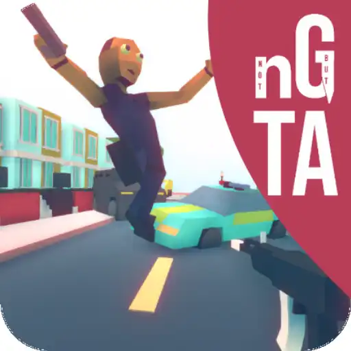Play Not Grand but Tiny Auto Theft APK Play Not Grand but Tiny Auto Theft APK