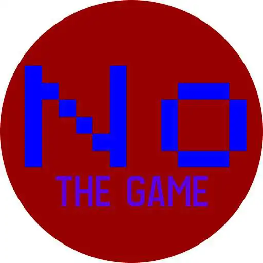 Play No: The Game APK