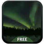 Free play online Nothern Lights Theme APK Free play online Nothern Lights Theme APK