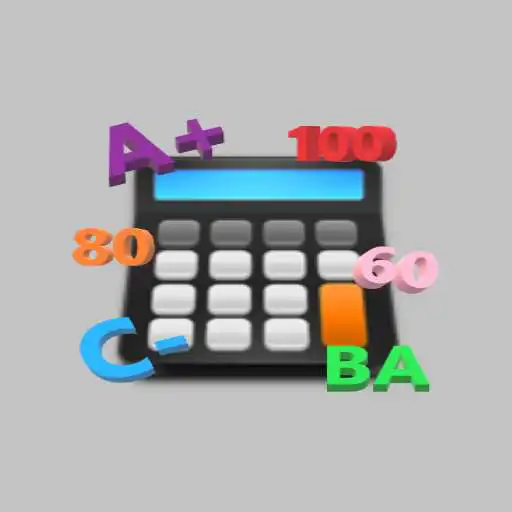 Play NotHesaplama APK Play NotHesaplama APK