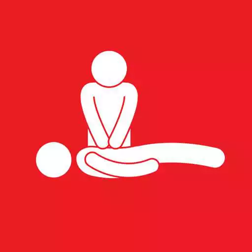 Play Nothilfe APK