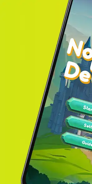 Play Nothing 2 Declare - Party Game as an online game Nothing 2 Declare - Party Game with UptoPlay