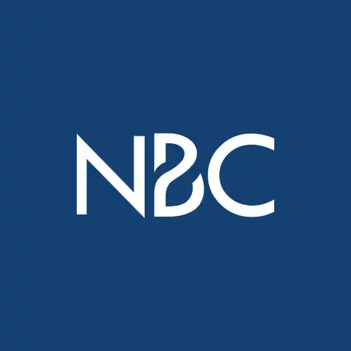 Play Nothing Before Coffee APK