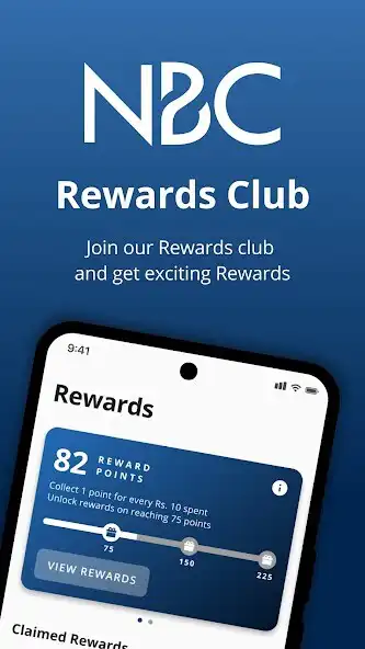 Play Nothing Before Coffee  and enjoy Nothing Before Coffee with UptoPlay